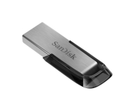 Sandisk 32GB Ultra Flair (USB 3.0) - 272653 - zdjęcie 2